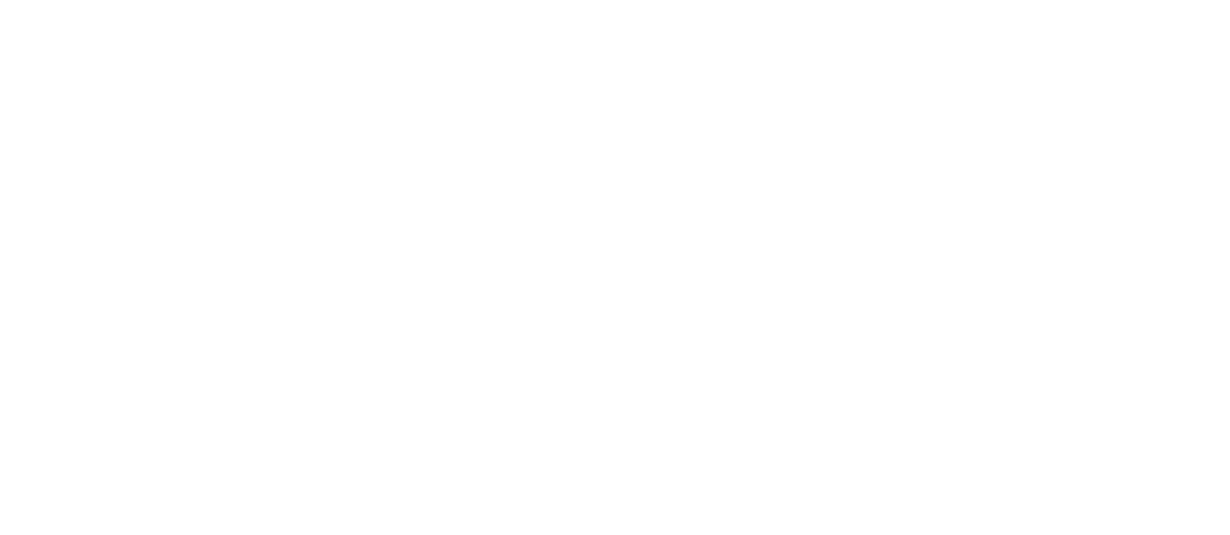 ROTAX Authorised Distributor
